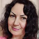 Ирина, 56 лет