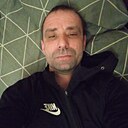 Михаил, 37 лет