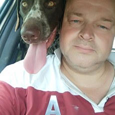 Фотография мужчины Александр, 51 год из г. Бахчисарай