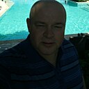 Александр, 51 год
