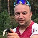 Олег, 43 года