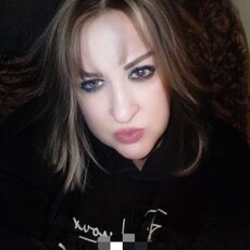 Фотография девушки Ира, 45 лет из г. Брянск