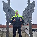 Евгений, 42 года