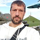 Игорь, 41 год