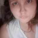 Наталья, 37 лет