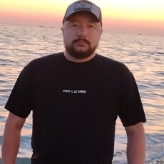 Фотография мужчины Владимир, 41 год из г. Тамбов