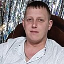 Илья, 32 года