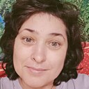 Светлана, 49 лет