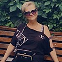 Светлана, 54 года