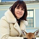 Маша, 52 года