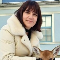 Фотография девушки Маша, 52 года из г. Черновцы