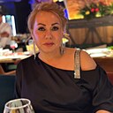 Светлана, 50 лет