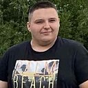 Валерий, 33 года