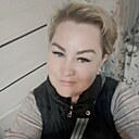 Наталья, 48 лет