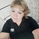 Наталья, 48 лет