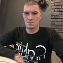 Владимир, 29 лет