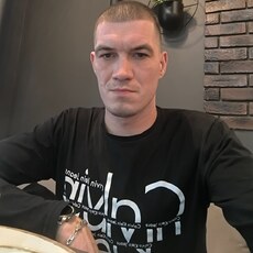 Фотография мужчины Владимир, 29 лет из г. Геленджик