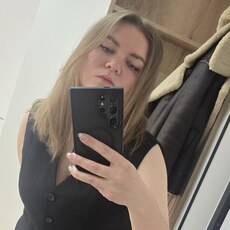 Фотография девушки Таня, 31 год из г. Гомель