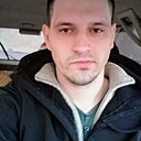 Роман, 37 лет