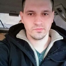 Фотография мужчины Роман, 37 лет из г. Курск