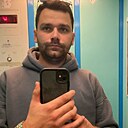 Сергей, 25 лет