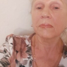 Фотография девушки Людмила, 69 лет из г. Санкт-Петербург