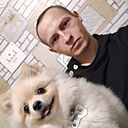 Григорий, 32 года