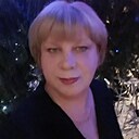 Людмила, 54 года