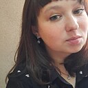 Анастасия, 39 лет