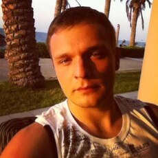 Фотография мужчины Dreamer, 36 лет из г. Караганда