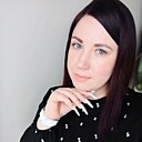 Анастасия, 30 лет