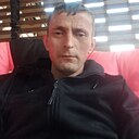 Евгений, 40 лет