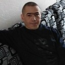 Dima, 47 лет