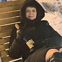 Наталья, 50 лет