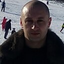 Артем, 43 года