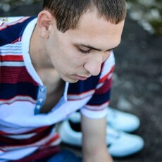 Фотография мужчины Владислав, 33 года из г. Кропивницкий