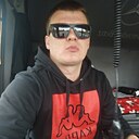 Андрей, 37 лет