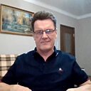 Игорь, 59 лет