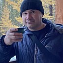 Роман, 45 лет