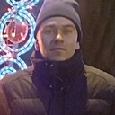 Максим, 38 лет