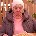 Соня, 63 года