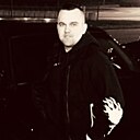 Игорь, 25 лет