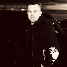 Фотография мужчины Игорь, 25 лет из г. Октябрьский