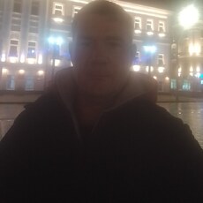 Фотография мужчины Сергей, 45 лет из г. Речица