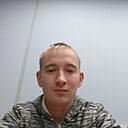 Максим, 34 года