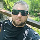 Денис, 32 года