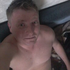 Фотография мужчины Зараки, 40 лет из г. Нарышкино