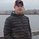 Виталик, 38 лет