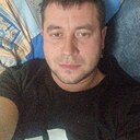 Александр, 35 лет