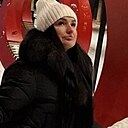 Юлиана, 38 лет